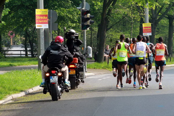 Marathon2014   077.jpg